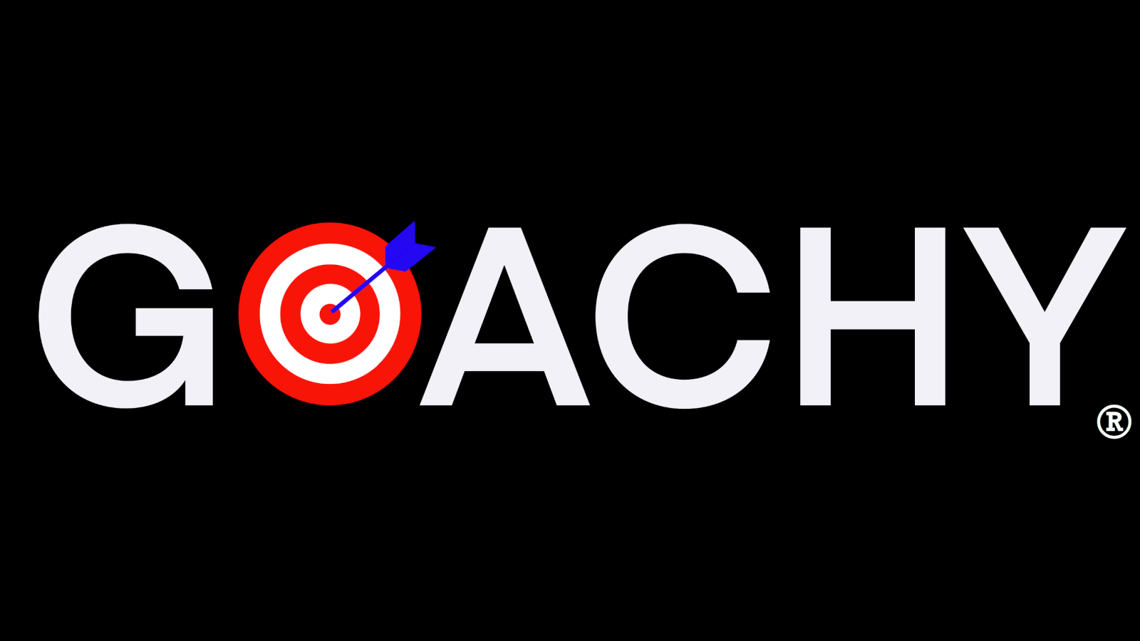 Goachy